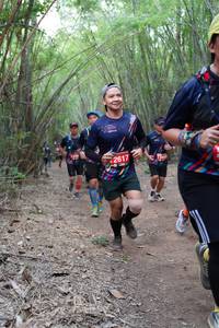 BIB: 2617
                            <button type="button" onclick="openModal(4128366)" class="btn btn-primary btn-sm float-right btn-popup" data-toggle="modal" data-target=".modal-high-quality">
                        <i class="fas fa-shopping-cart"></i> Add to Cart
                    </button>
                                            <button type="button" onclick="isThisMe(4128366, true)" class="btn btn-success btn-sm float-right btn-popup btn-isme hidden" data-toggle="tooltip" data-placement="bottom" title="นี่คือรูปของคุณใช่ไหม คลิกที่นี่เพื่อเอาเข้าอัลบั้ม">
                        <i class="fas fa-plus"></i> Add to album
                    </button>
                    <button type="button" onclick="isThisMe(4128366, false)" class="btn btn-warning btn-sm float-right btn-popup btn-isnotme hidden">
                        <i class="fas fa-ban"></i> Remove from album
                    </button>